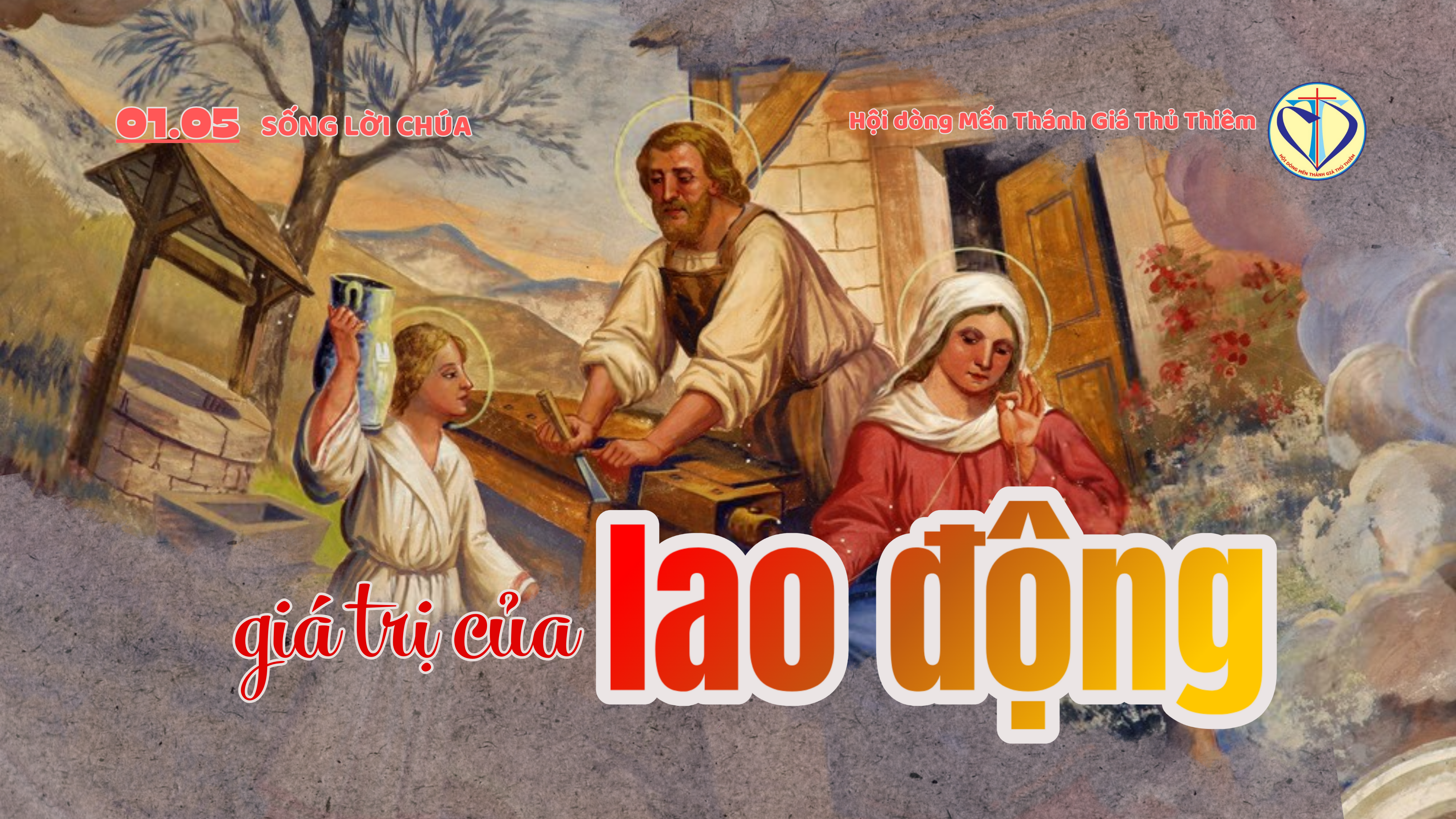 giá trị lao động