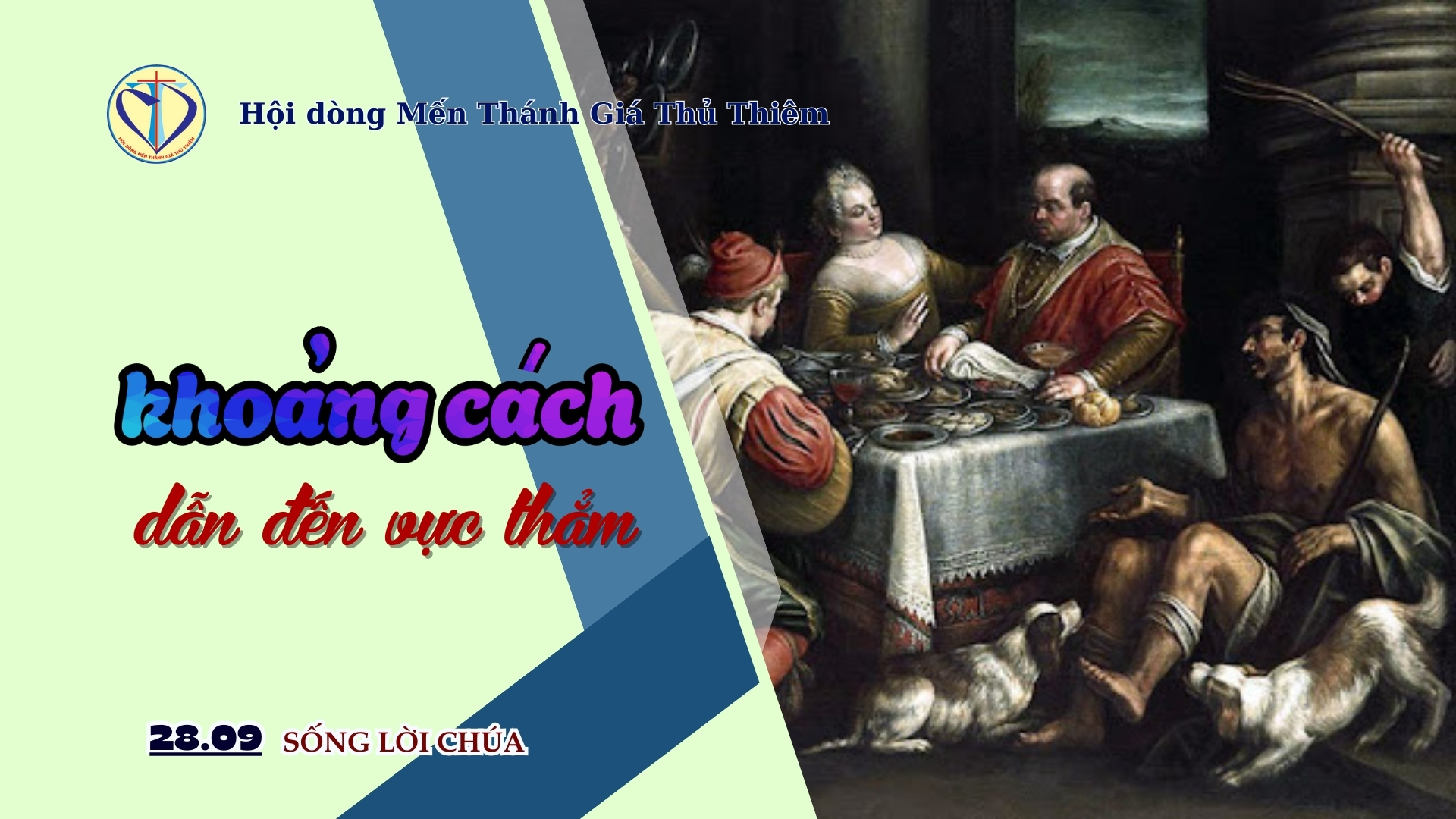 KHOẢNG CÁCH DẪN ĐẾN VỰC THẲM