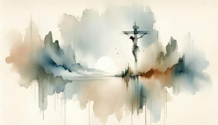 CHƯƠNG TRÌNH THÁNG 11/2025