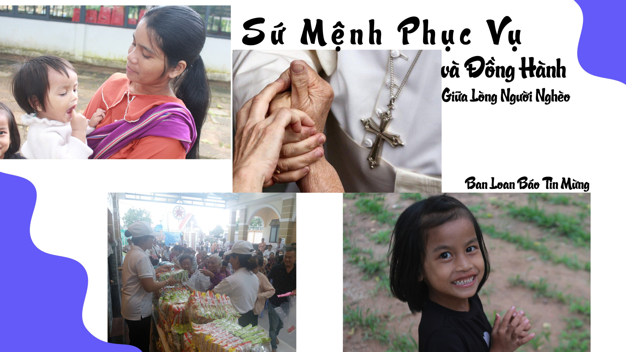 Siêu Thị 5.000 Đồng