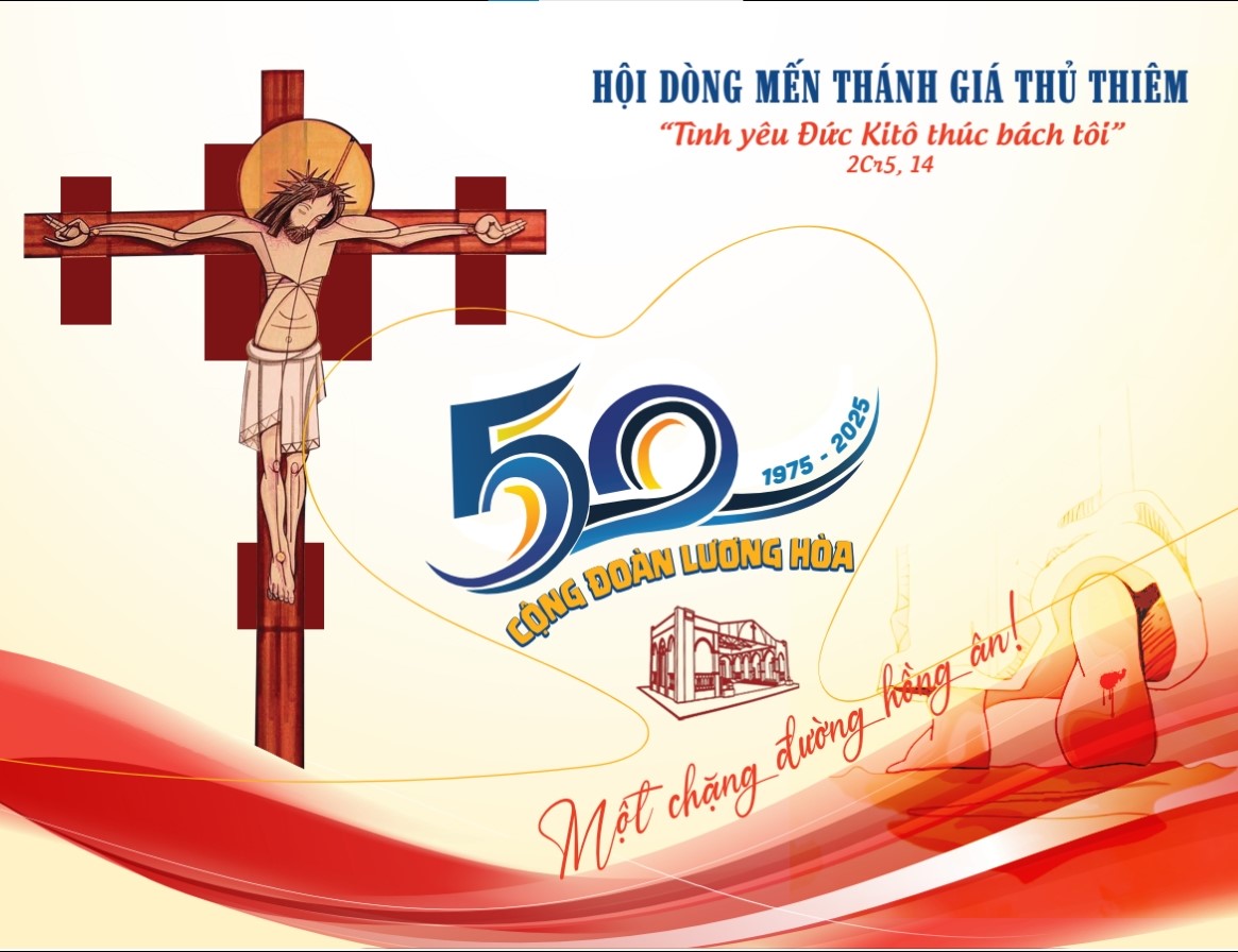 LƯƠNG HÒA QUÊ TÔI