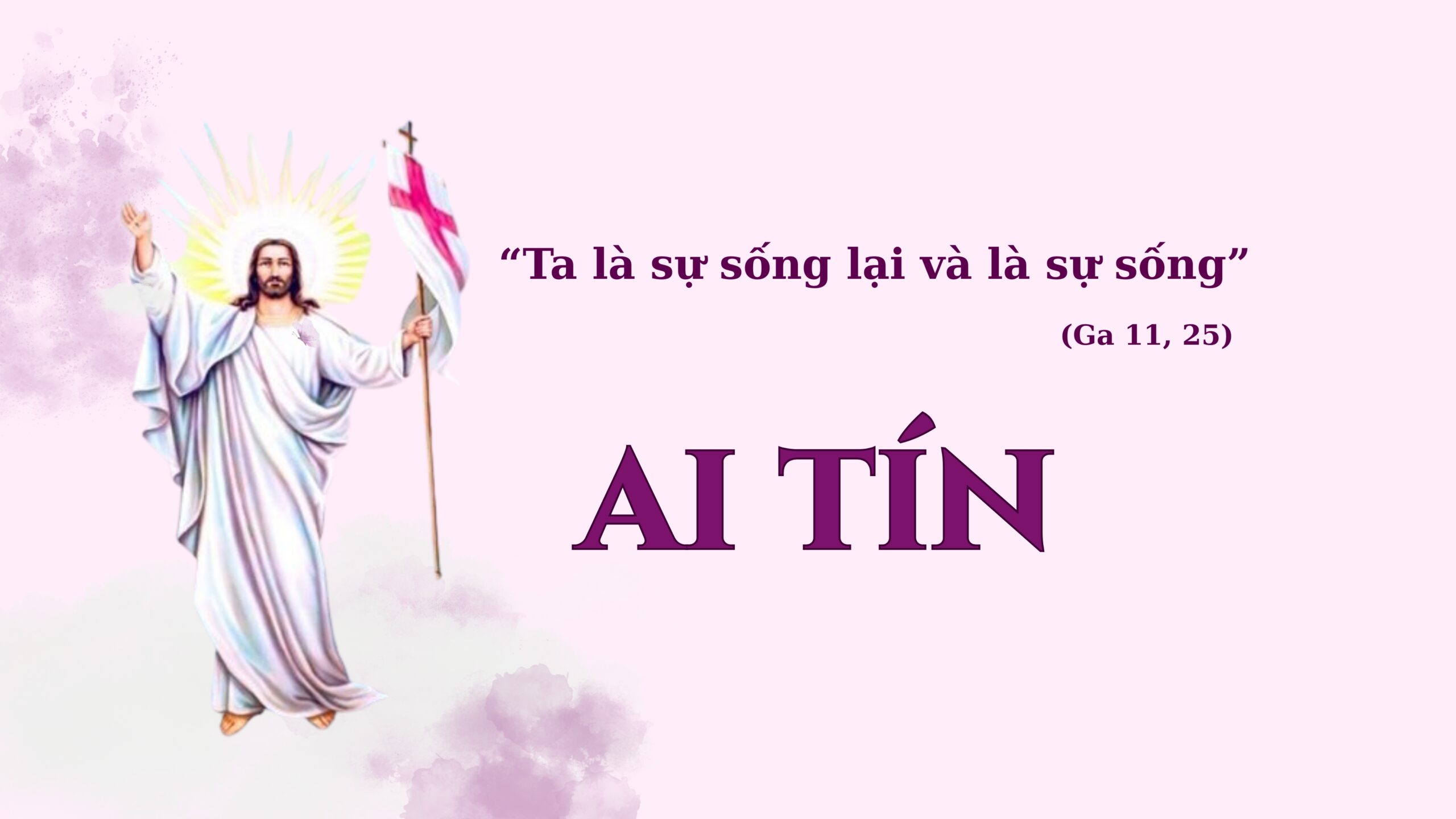 NỮ TU ANNA NGUYỄN THỊ GƯƠNG