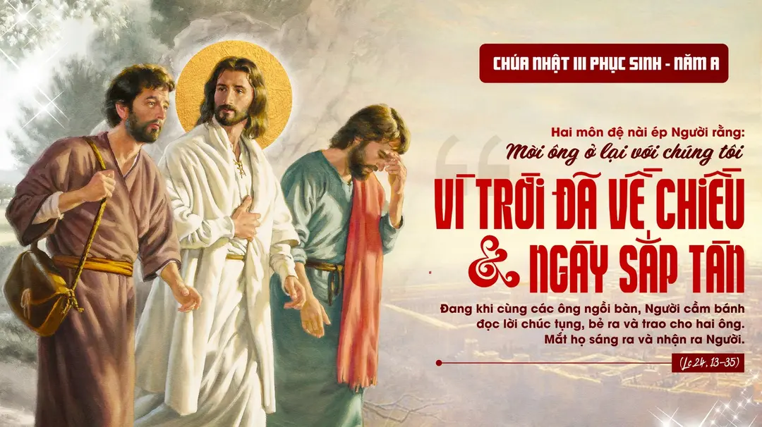 ĐI TÌM NHỮNG AI THẤT VỌNG