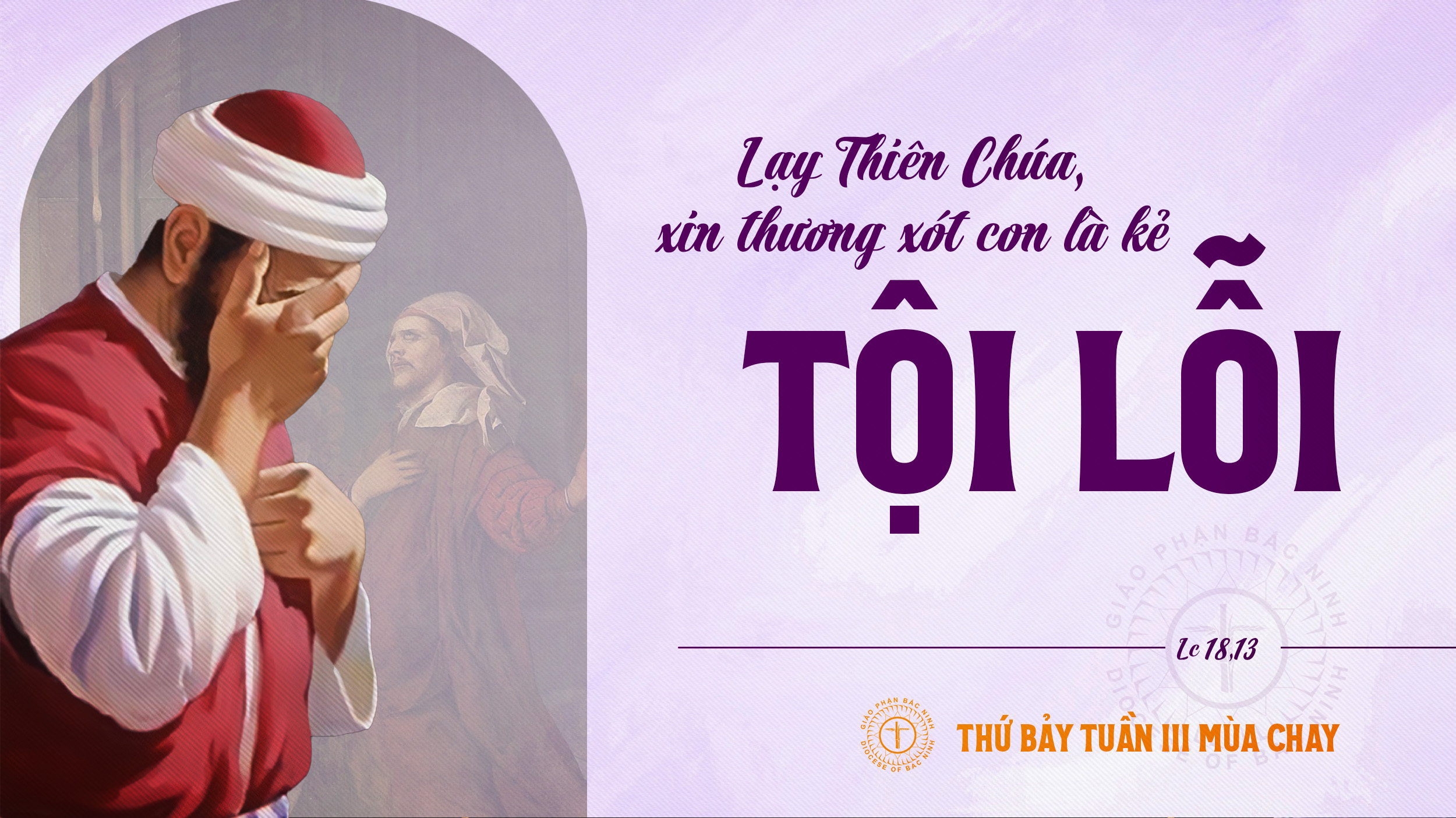 CẦU NGUYỆN VỚI TÂM HỒN KHIÊM HẠ