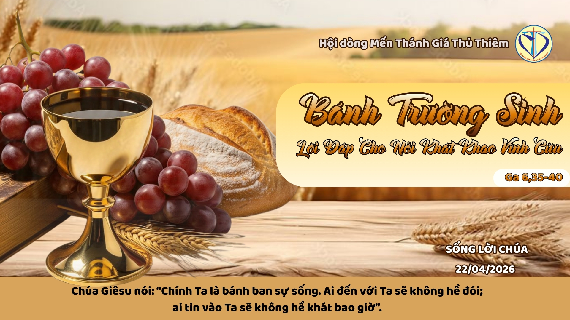 Bánh Trường Sinh