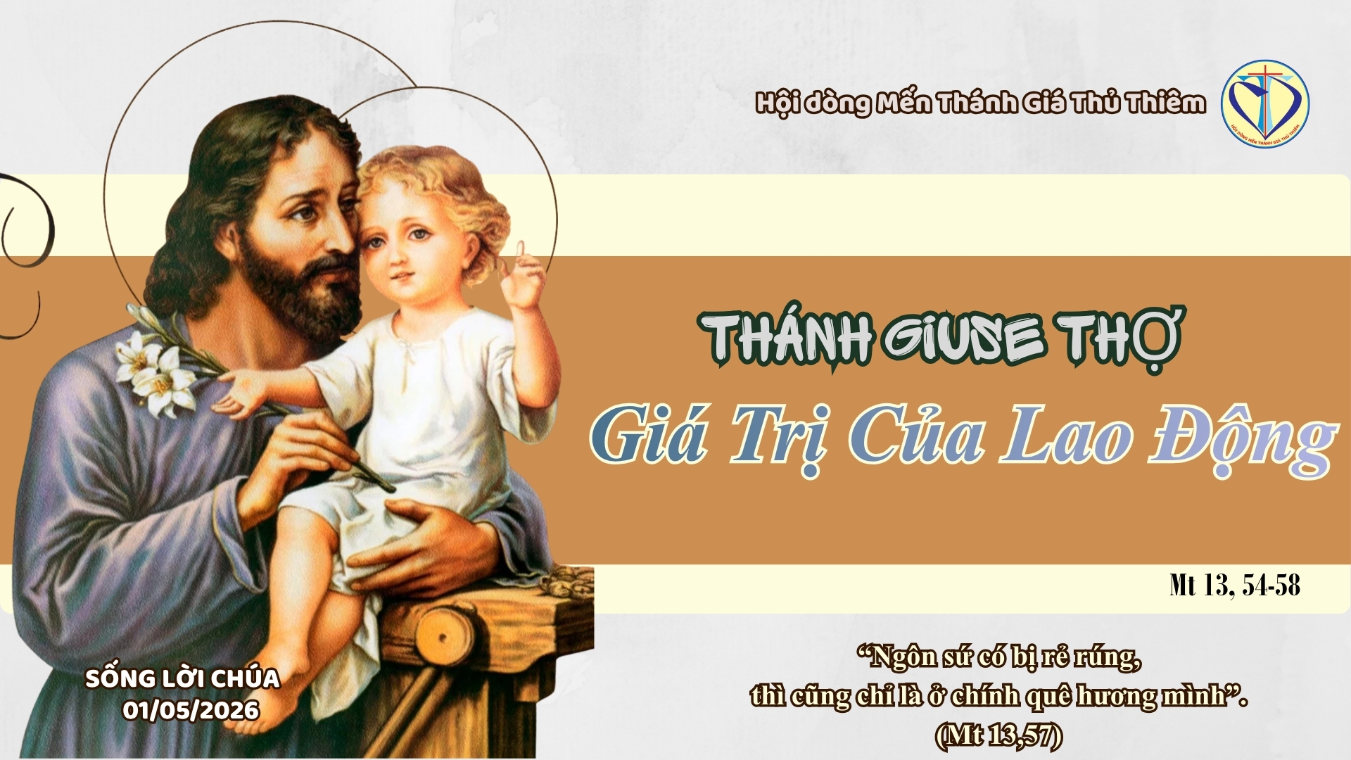 Giá Trị Của Lao Động